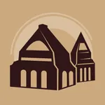 Out In Old Town icon