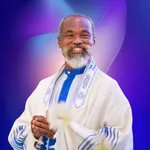 Second Chance Tv icon