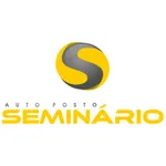 POSTO SEMINÁRIO icon