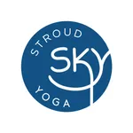 Stroud Sky Yoga + Reformer icon