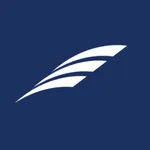 Flinders Port Holdings icon