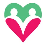 Couplify icon