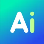 AI数字人直播 icon