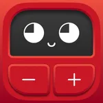 TapCount® - Tally Counter icon