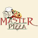 Master Pizza NJ icon