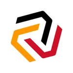 聚联合伙人 icon