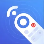 万能遥控器-小天鹅空调遥控器 icon