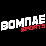 BOMNAESPORTS icon