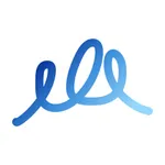 Flow - 매일 복용한 약 기록하기 icon