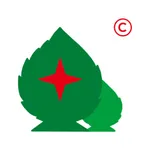 Dưỡng Lão Bình Mỹ icon