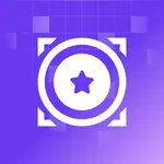 ATUS - Get Paid For Review icon