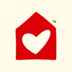 Ronald McDonald House Events icon