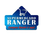 Club Ranger icon