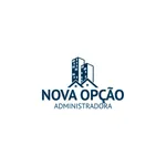 Nova Opção Administradora icon