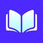 推文伴侣 icon