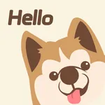 Dog Language Translator icon