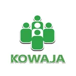 MyKowaja icon