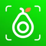 Calo Care: AI Calorie Tracker icon