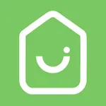 Green Comfort icon