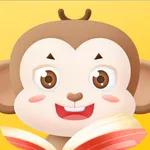 PEP同步英语 icon