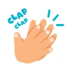 Clap to Find Phone: Anti Theft icon