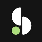 Sparky - Planner and Journal icon