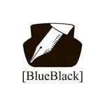 BlueBlack(블루블랙 펜샵) icon