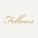 ASKA「Fellows」公式アプリ icon