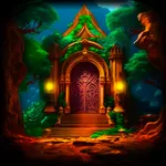 Escape Room: Mysterious Realm icon