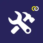 Lecot Connect Asset Manager icon
