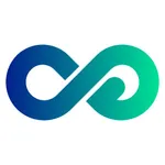 Aashaan - Language Lessons icon