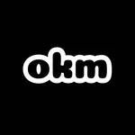 OkayMessenger icon