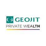 GEOJIT PRIVATE WEALTH icon