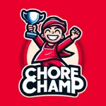 Chore Champ: Chore Chart icon