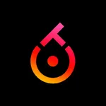Tayflix icon
