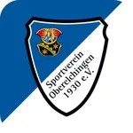 SV Oberelchingen 1930 e.V. icon