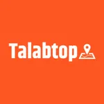 Talabtop Delivery icon
