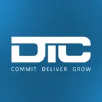 DTC Connect icon