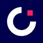 InkCase - DIY phone case icon