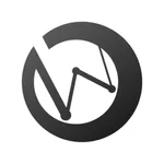 无边ERP icon