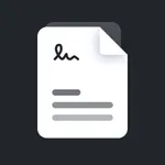 Smart Invoices: Receipts Maker icon