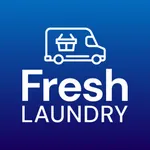 Fresh by SpinXpress icon