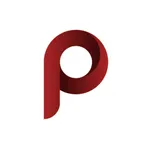 Partnr: AI Companion icon