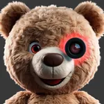 Spy Cam Detector! icon