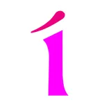 Miror - Menopause Support icon
