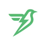 飞速记 - 观鸟、认鸟 Anki 记忆卡考研GRE斩记背单词 icon