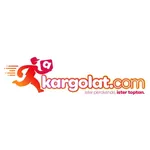 Kargolat.com icon