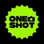 OneShot 원샷 icon
