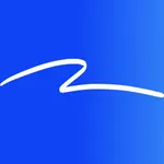 潮汐阅读-看txt/epub小说电子书的热门阅读神器 icon