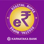 KBL Digital Rupee icon